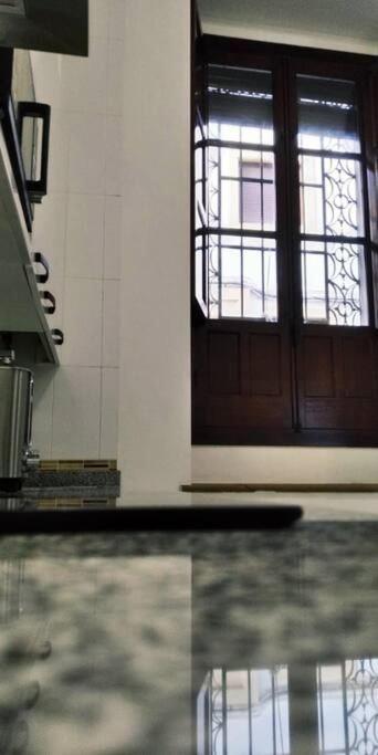 Appartamento Disfruta De La Historica Cordova Esterno foto